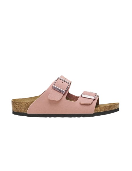 birkenstock rosa bimba